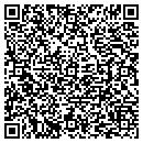 QR code with Jorge's Maintenance Service contacts
