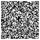 QR code with Other People's Computer's contacts