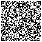 QR code with The Trading Farm LLC contacts