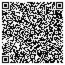 QR code with Student Edge Painting contacts