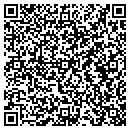 QR code with Tommie Farmer contacts