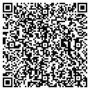 QR code with Pad Computer Resources contacts