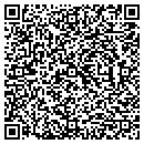 QR code with Josies Cleaning Service contacts