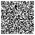 QR code with Torcise Bros Farms contacts