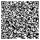 QR code with Page Computer Concepts contacts