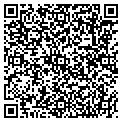 QR code with J R B Janitorial contacts