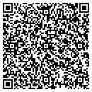 QR code with Pc Geeks R US contacts