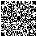 QR code with Stuffo Solutions contacts