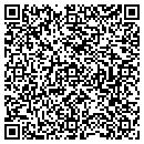 QR code with Dreiling Michael P contacts