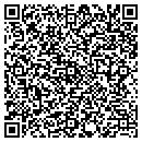 QR code with Wilson's Farms contacts