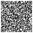 QR code with Wilson's Farms contacts