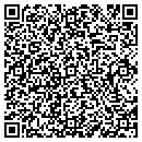 QR code with Sul-Tek Ltd contacts