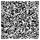 QR code with Kelly's Quality Cleaning contacts