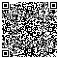 QR code with Peter T Lee contacts