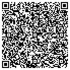 QR code with Kem Tex Mobile Cleaning Servic contacts