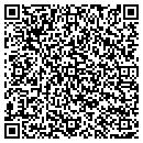 QR code with Petra's Computer Operation contacts
