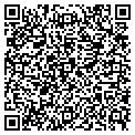QR code with Mr Bill's contacts