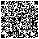 QR code with Summer Time Surplus Supply contacts
