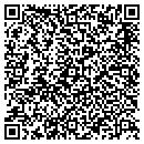 QR code with Pham Computer Consultnt contacts