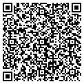 QR code with Kevin Carlton contacts