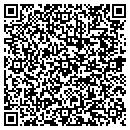 QR code with Philmax Computers contacts