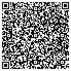 QR code with Ginns Blueberry Farm contacts
