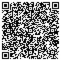 QR code with Phoenix Computers contacts