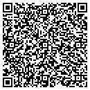 QR code with King's Cleaning Services contacts