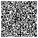 QR code with Phoenix Networking Group LLC contacts