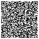 QR code with Piesys Computers contacts