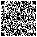 QR code with Hernandez Farm contacts