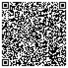QR code with Pinnacle Printers And Computers contacts