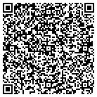 QR code with Knights Property Maintenance contacts