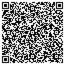 QR code with High Standards Farm contacts
