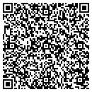 QR code with Plus Computers contacts