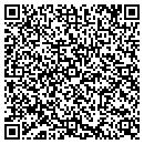 QR code with Nautical Escapes USA contacts