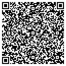 QR code with Powerhouse Computers contacts