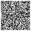 QR code with Finkeldei Bradley R contacts