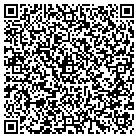 QR code with Marks Street Senior Recreation contacts