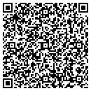 QR code with Hooker Farm LLC contacts