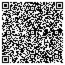 QR code with L G Housekeeping contacts