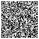 QR code with Hoyt Willaford contacts