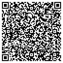 QR code with Jent Farm contacts