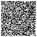 QR code with John M Hammer Farms Inc contacts