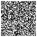 QR code with Jeffrey Moye Builders contacts