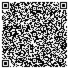 QR code with S Ustainable Systems Nw contacts