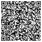 QR code with Hannah's Bed & Breakfast contacts