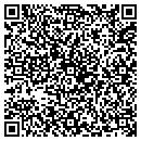 QR code with Ecowater Systems contacts