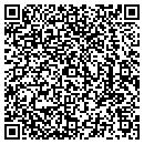 QR code with Rate My Custom Computer contacts