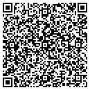 QR code with Ridge Island Groves contacts